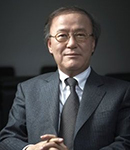 Yoon Soo (Gene) Yoon