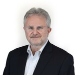 Peter M Ziemba