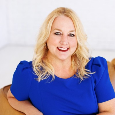 Rebecca E Zorn