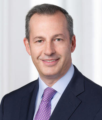 Andres Conesa