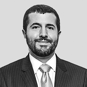 Anthony F. Marone, Jr.
