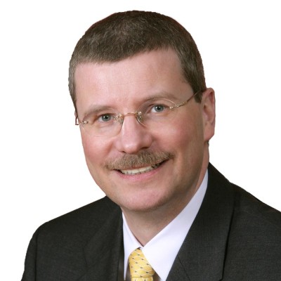 Bernhard Goepelt