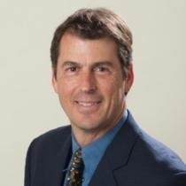 Robert P Ragusa