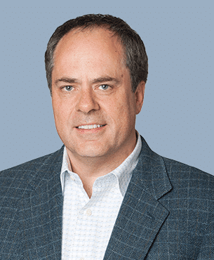 Bryan H Hall