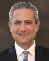 Cantu Ernesto Torres
