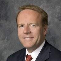 Charles K Bobrinskoy
