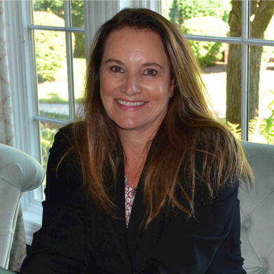 Cheryl Cohen