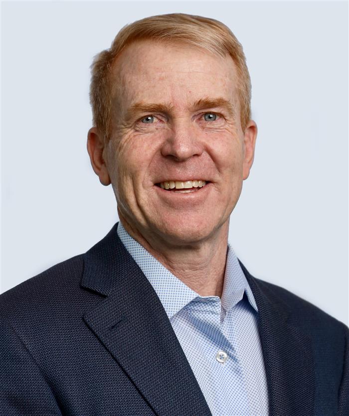 Christopher Noyes