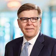 Christopher J Policinski