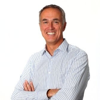 Christopher White