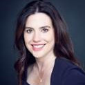 Dana M Mcnabb