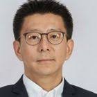 Danny Tan