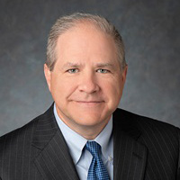 David L Orf