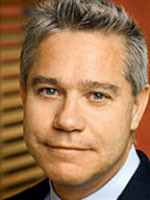 J David Wargo