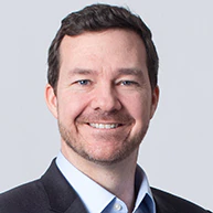 Denis Coleman