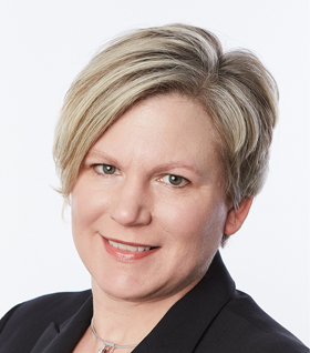 Denise Paulonis