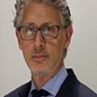 Diego Rotsztain