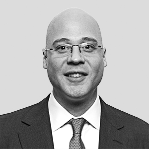 Douglas N. Armer
