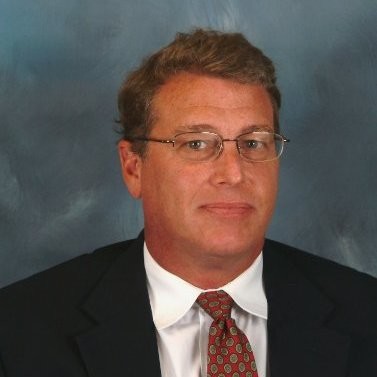 Andrew Sims