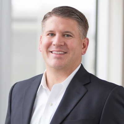 Dwayne Hyzak