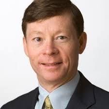 Eugene Hall