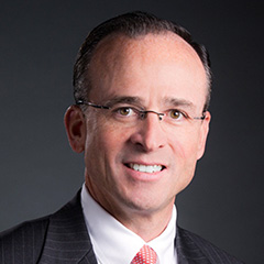 Robert S Holmes
