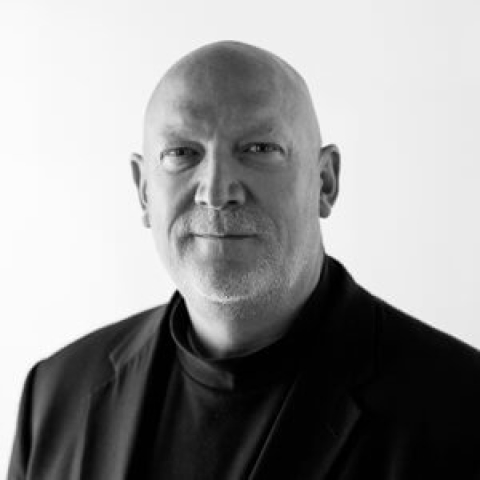 Mr. Scott E. Howe