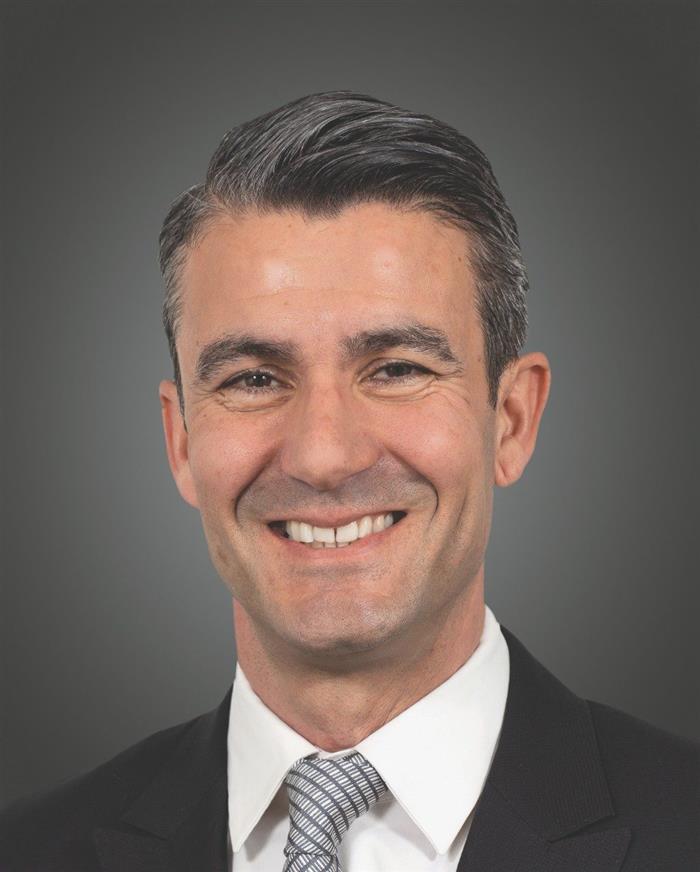 Olivier Leonetti