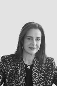 Anna El-Erian