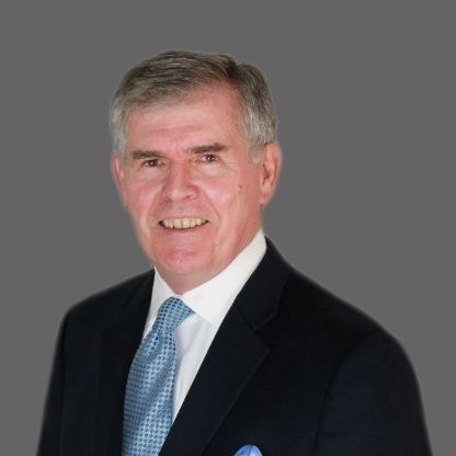James M Beck