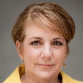 Janice L Sears