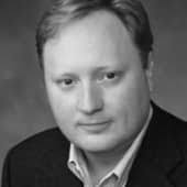 Jason B Beauvais