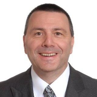 Jeanmichel Ribieras