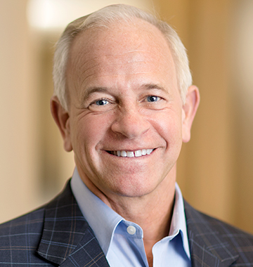 John M Capek