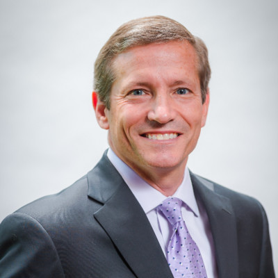 John V. Sims