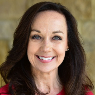 Karen K McGinnis