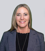 Katherine M Sandstrom