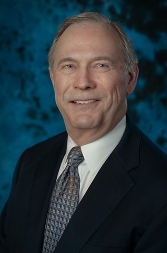 Kenneth L Stewart