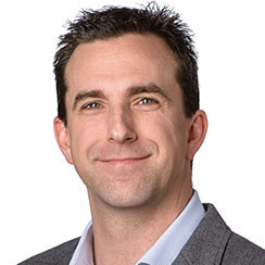 Lee David Weiner