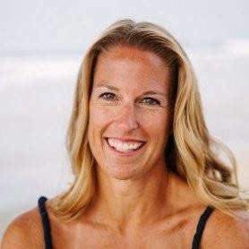 Ms. Marlo Cormier