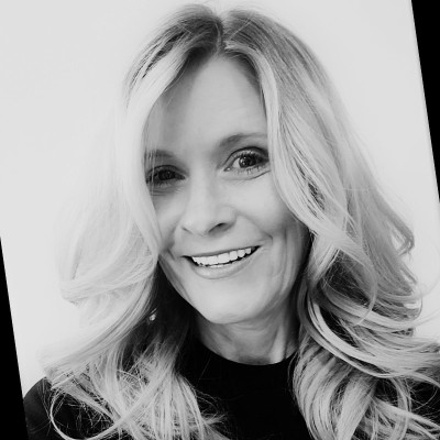 Marni M Walden