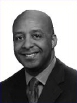 Marvin R Ellison