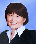 Dr. Ziping Luo