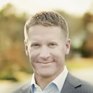 Michael J. Wassmer