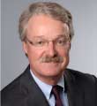 Michael A Bradley