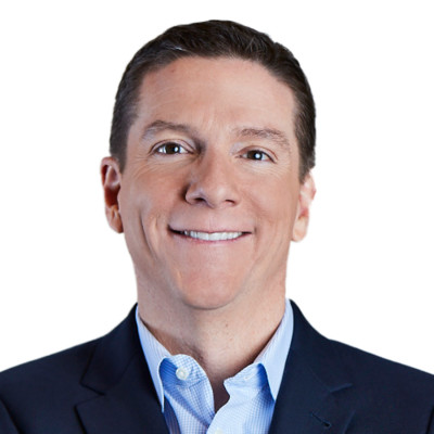 Michael P Harris