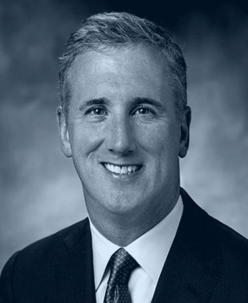 Michael J. Holston