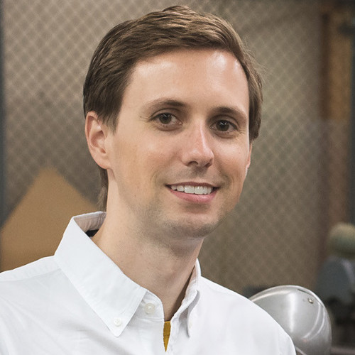 Michael J Koss Jr