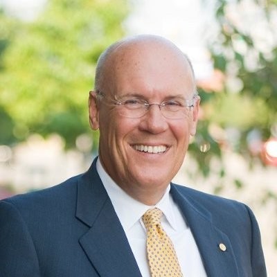 Michael L Kubacki