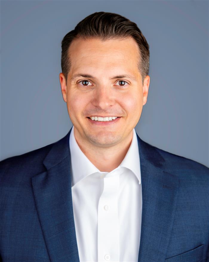 Michael J Scheske